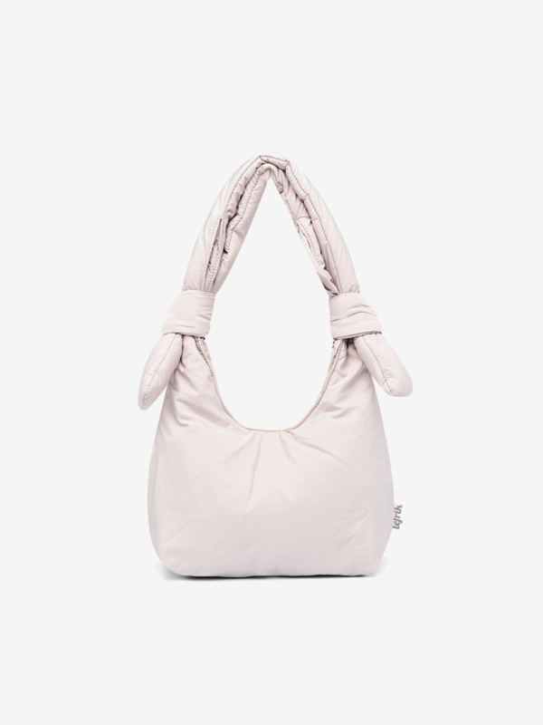 Bolso Biwa Mini Fossil