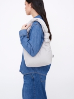 Bolso Biwa Mini Fossil