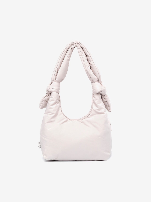 Bolso Biwa Mini Fossil