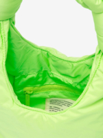 Bolso Biwa Mini Lime