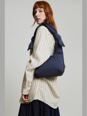 Bolsa Biwa Mini Maibon