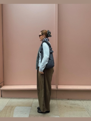 lefrik-biwa-mini-bag-maibon-5-3×4