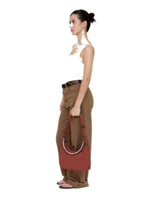 lefrik-bolso-bico-bronze-2-3×4