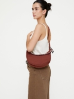 Bolso Lua Bronze