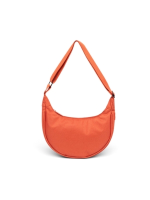 Bolso Lua Orange