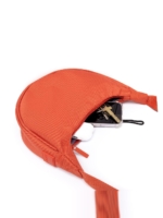 Bolso Lua Orange