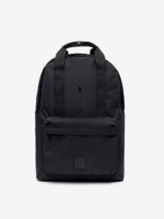 Mochila Capsule Black