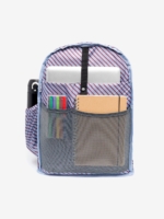 Mochila Capsule Black