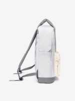 Mochila Capsule Concrete Block