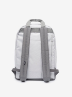 Mochila Capsule Concrete Block