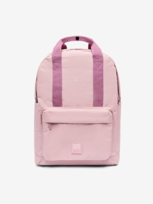 lefrik-capsule-backpack-mauve-2-3×4