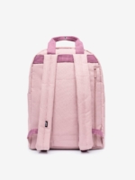 Mochila Capsule Mauve