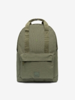 Mochila Capsule Olive