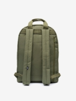 Mochila Capsule Olive