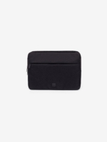 Funda Portátil Capture 13" Black