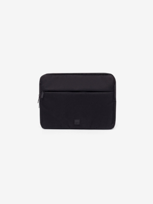 Funda Portátil Capture 13" Black