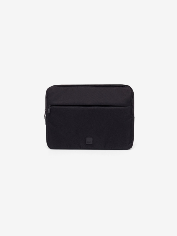 Funda Portátil Capture 13" Black