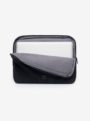 lefrik-capture-laptop-case-13-black-2-3×4