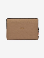 Funda Portátil Capture 13" Camel