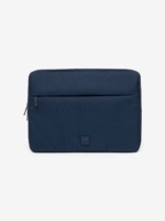 Funda Portátil Capture 13" Navy