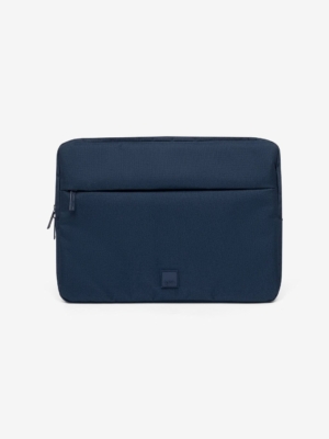 lefrik-capture-laptop-case-13-navy-1-3×4