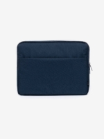 Funda Portátil Capture 13" Navy