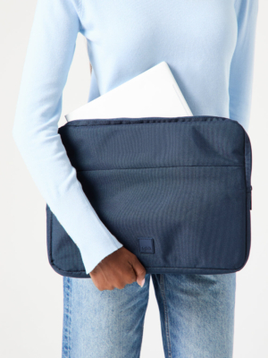 Funda Portátil Capture 13" Navy