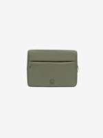 Funda de portátil Capture 13" Olive