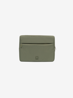 Funda de portátil Capture 13" Olive