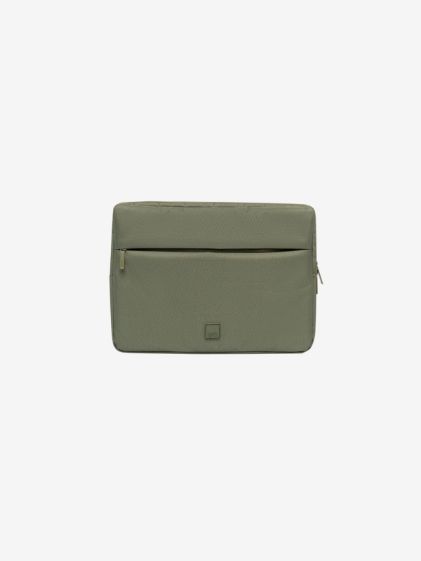 Funda de portátil Capture 13" Olive