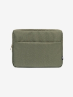 Funda de portátil Capture 13" Olive