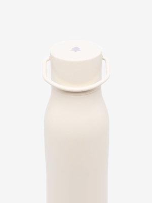 lefrik-circus-bottle-ecru-2-3×4