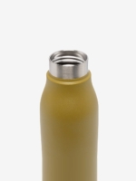 Botella Circus Green Moss