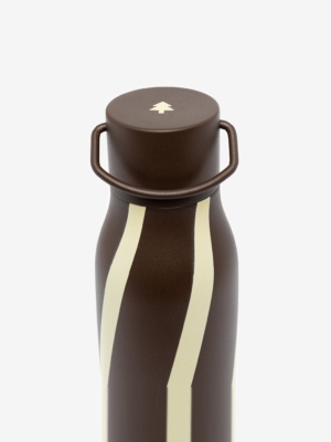 lefrik-circus-bottle-striped-mocca-3-3×4