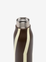 Botella Circus Striped Mocca