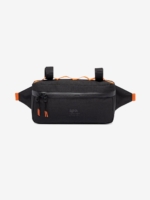 Bolso Bicicleta Core Black