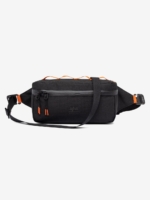 Bolso Bicicleta Core Black