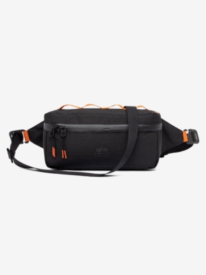 lefrik-core-bike-bag-black-4-3×4