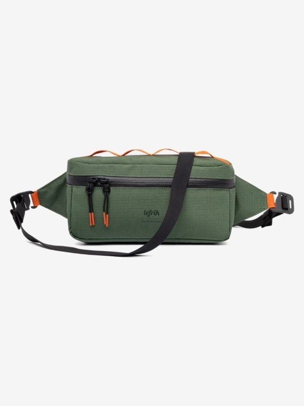 Bolso Bicicleta Core Pine