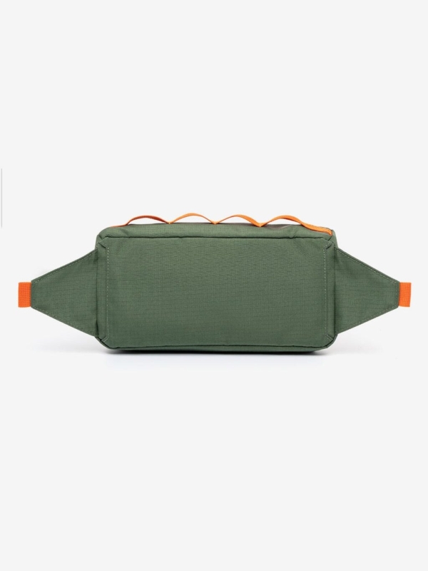 Bolso Bicicleta Core Pine