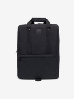 Mochila Daily 15" Black