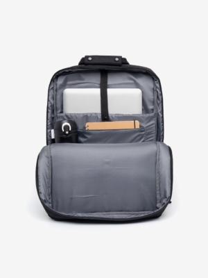 lefrik-daily-15-backpack-black-3-3×4