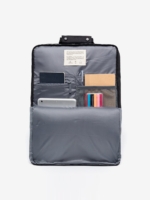 Mochila Daily 15" Black