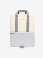 Mochila Daily 15" Concrete Block