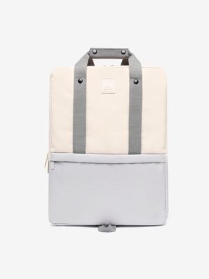 lefrik-daily-15-backpack-concrete-block-2-3×4