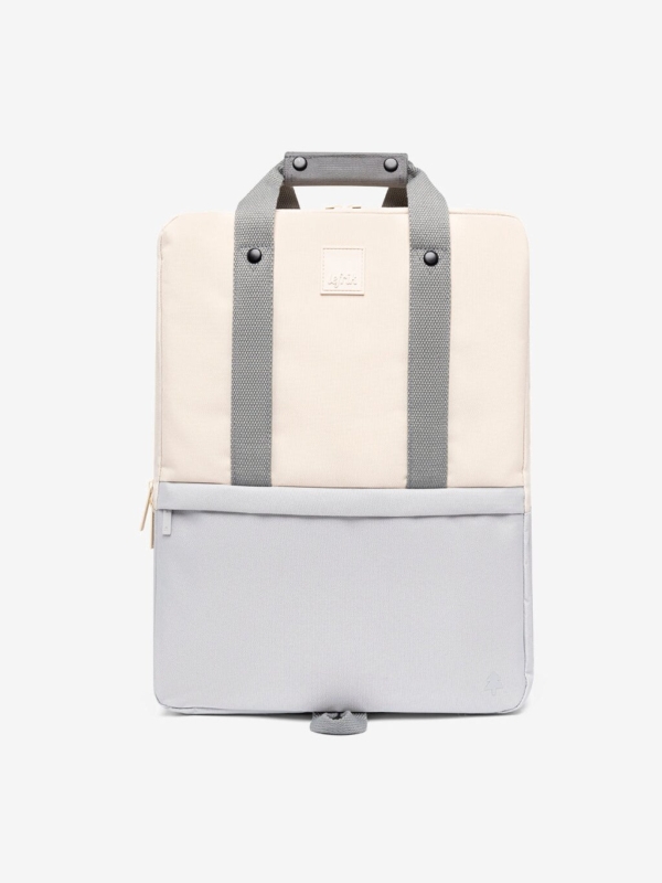 Mochila Daily 15" Concrete Block