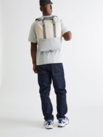 Mochila Daily 15" Concrete Block