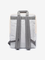 Mochila Daily 15" Concrete Block