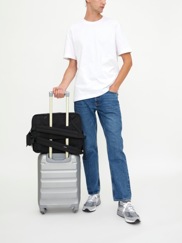 Mochila Daily 15" Concrete Block