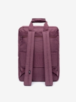 Mochila Daily 15" Stripes Maroon